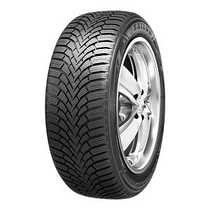 Sailun  205/65/15  H 94 Ice Blazer Alpine+